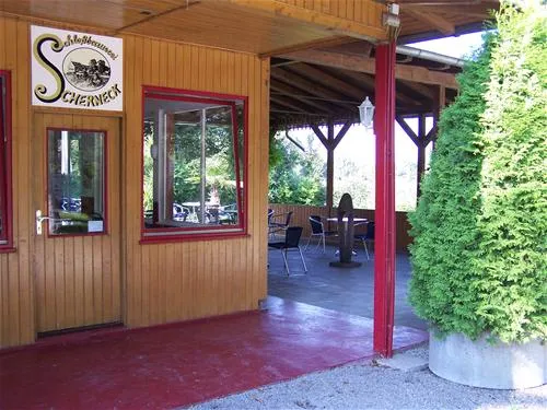 campingplatz-ludwigshof-am-see-affingmhlhausen-bei-augsburg-gowkx