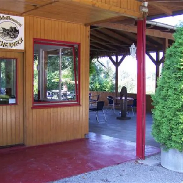 campingplatz-ludwigshof-am-see-affingmhlhausen-bei-augsburg-gowkx