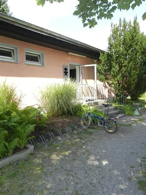 campingplatz-ludwigshof-am-see-affingmhlhausen-bei-augsburg-ihxsj