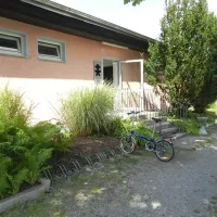 campingplatz-ludwigshof-am-see-affingmhlhausen-bei-augsburg-ihxsj