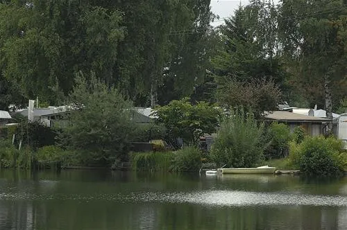 campingplatz-ludwigshof-am-see-affingmhlhausen-bei-augsburg-ioowb