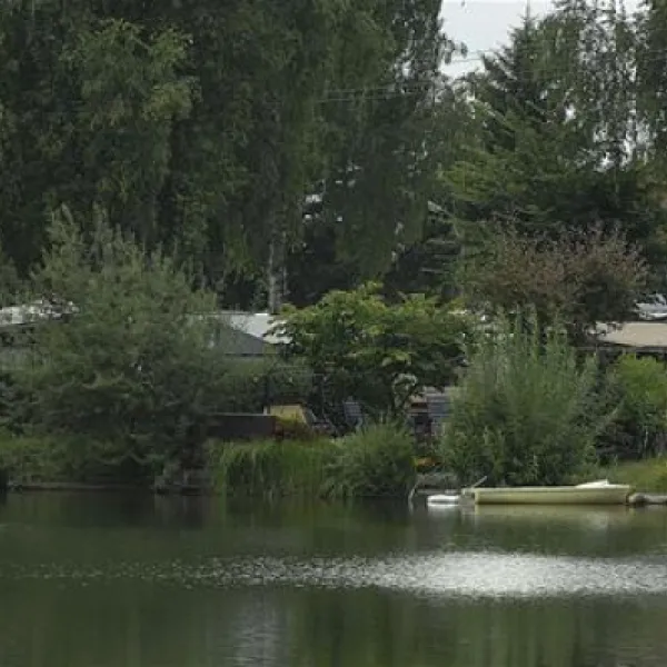 campingplatz-ludwigshof-am-see-affingmhlhausen-bei-augsburg-ioowb