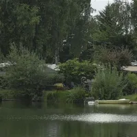 campingplatz-ludwigshof-am-see-affingmhlhausen-bei-augsburg-ioowb