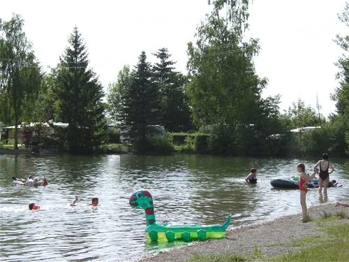 campingplatz-ludwigshof-am-see-affingmhlhausen-bei-augsburg-jnicq