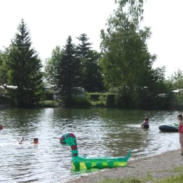 campingplatz-ludwigshof-am-see-affingmhlhausen-bei-augsburg-jnicq