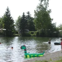 campingplatz-ludwigshof-am-see-affingmhlhausen-bei-augsburg-jnicq