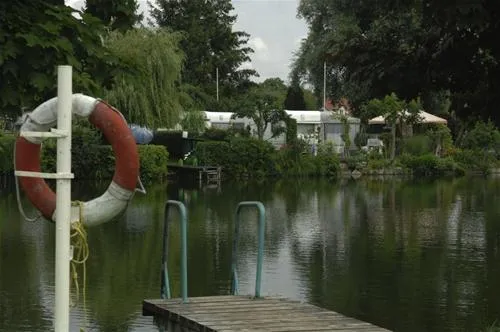 campingplatz-ludwigshof-am-see-affingmhlhausen-bei-augsburg-k5mhu