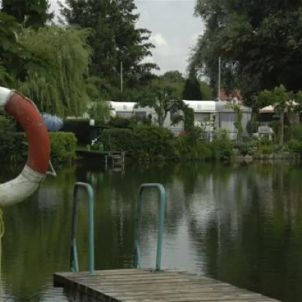 campingplatz-ludwigshof-am-see-affingmhlhausen-bei-augsburg-k5mhu