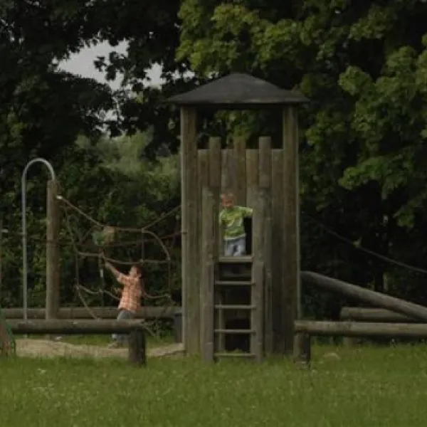 campingplatz-ludwigshof-am-see-affingmhlhausen-bei-augsburg-kgo9o