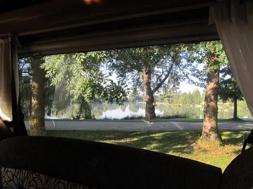 campingplatz-ludwigshof-am-see-affingmhlhausen-bei-augsburg-lb0vx