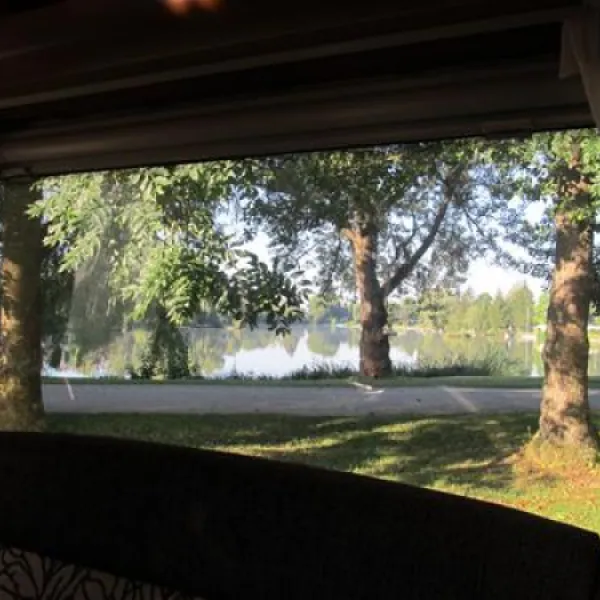campingplatz-ludwigshof-am-see-affingmhlhausen-bei-augsburg-lb0vx