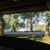 campingplatz-ludwigshof-am-see-affingmhlhausen-bei-augsburg-lb0vx