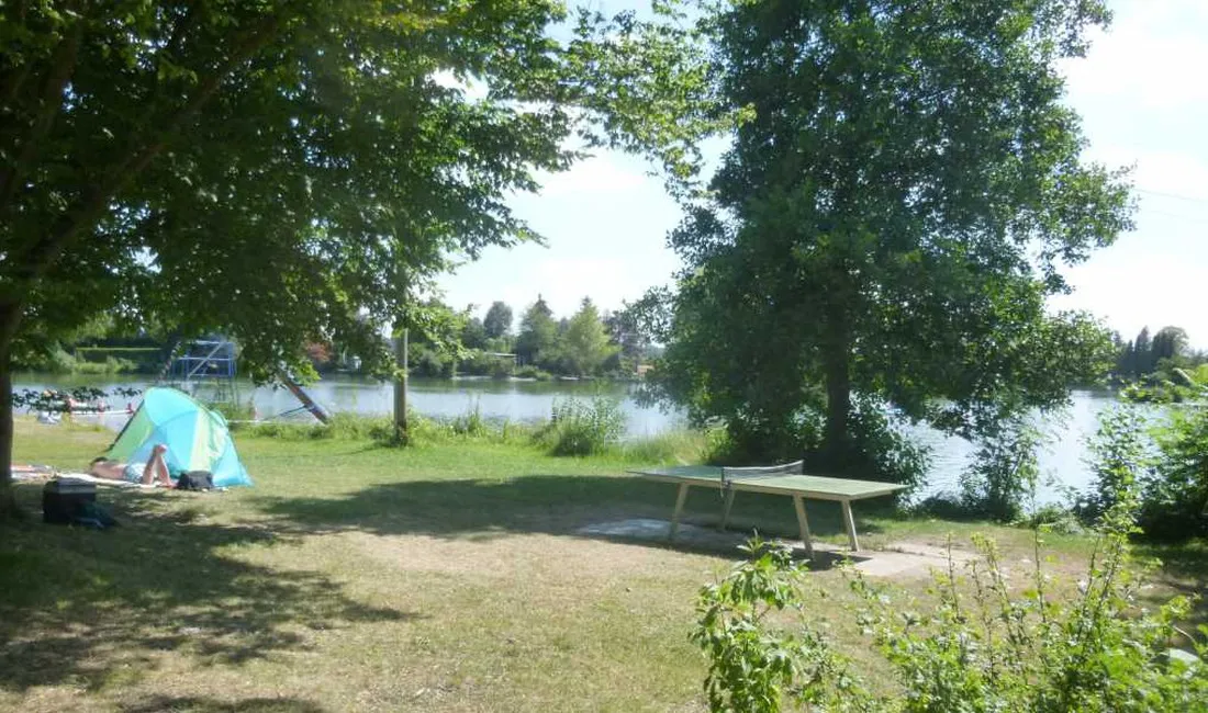 campingplatz-ludwigshof-am-see-affingmhlhausen-bei-augsburg-mthge