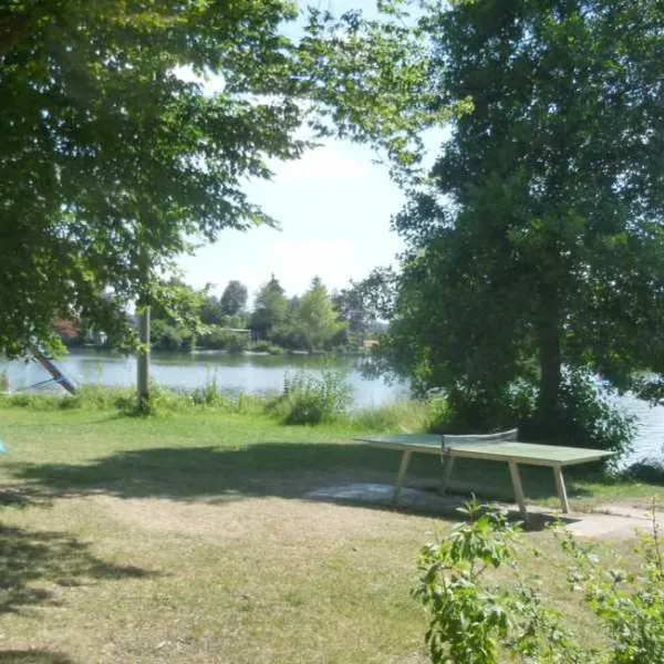 campingplatz-ludwigshof-am-see-affingmhlhausen-bei-augsburg-mthge