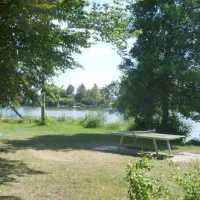 campingplatz-ludwigshof-am-see-affingmhlhausen-bei-augsburg-mthge
