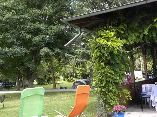 campingplatz-ludwigshof-am-see-affingmhlhausen-bei-augsburg-qyonk