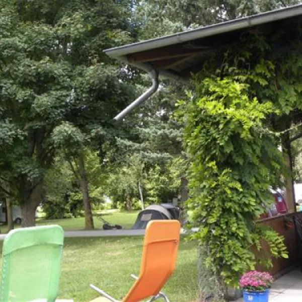 campingplatz-ludwigshof-am-see-affingmhlhausen-bei-augsburg-qyonk