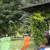 campingplatz-ludwigshof-am-see-affingmhlhausen-bei-augsburg-qyonk