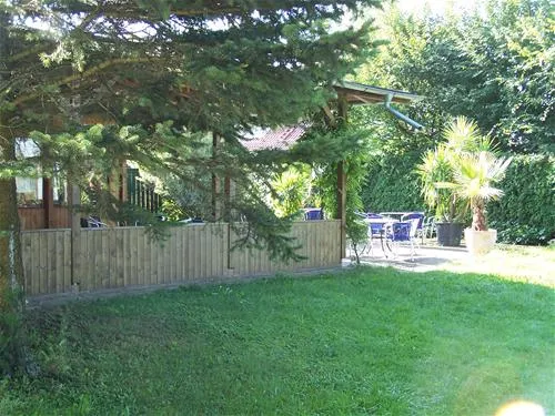 campingplatz-ludwigshof-am-see-affingmhlhausen-bei-augsburg-reozq