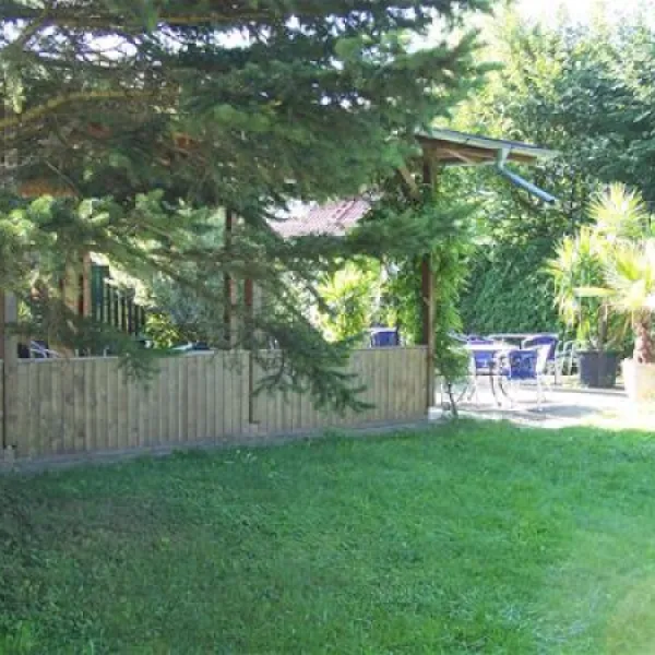 campingplatz-ludwigshof-am-see-affingmhlhausen-bei-augsburg-reozq