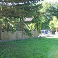 campingplatz-ludwigshof-am-see-affingmhlhausen-bei-augsburg-reozq