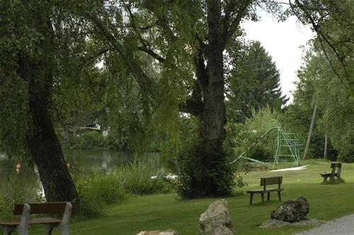 campingplatz-ludwigshof-am-see-affingmhlhausen-bei-augsburg-rvxat
