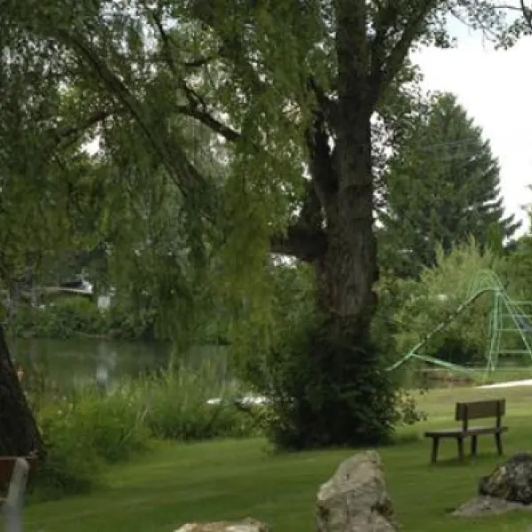 campingplatz-ludwigshof-am-see-affingmhlhausen-bei-augsburg-rvxat