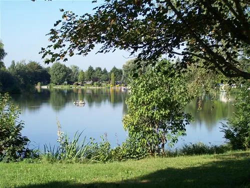 campingplatz-ludwigshof-am-see-affingmhlhausen-bei-augsburg-sslab