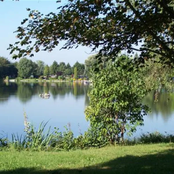 campingplatz-ludwigshof-am-see-affingmhlhausen-bei-augsburg-sslab