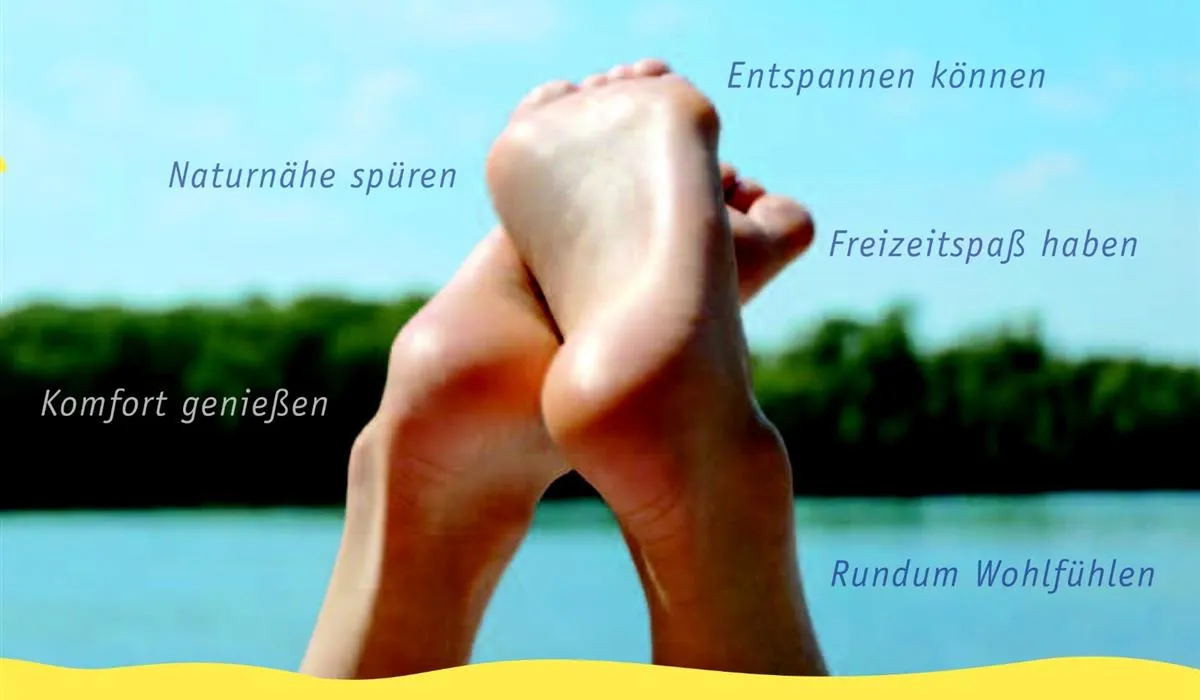 campingplatz-ludwigshof-am-see-affingmhlhausen-bei-augsburg-x3scr