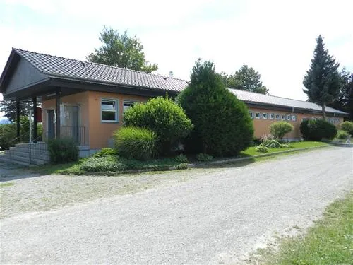 campingplatz-ludwigshof-am-see-affingmhlhausen-bei-augsburg-xztqp