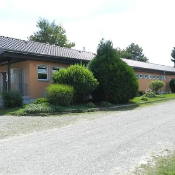 campingplatz-ludwigshof-am-see-affingmhlhausen-bei-augsburg-xztqp