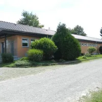 campingplatz-ludwigshof-am-see-affingmhlhausen-bei-augsburg-xztqp