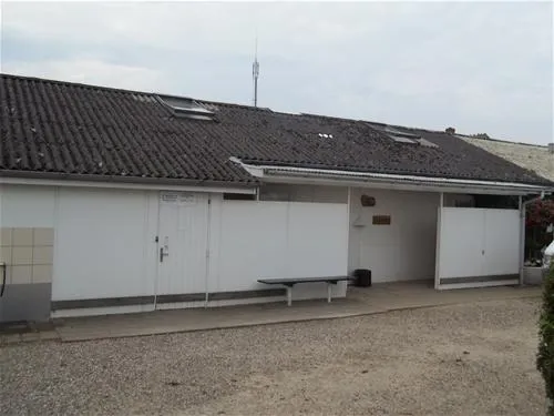 lundeborg-strandcamping-hesselager-6k5js