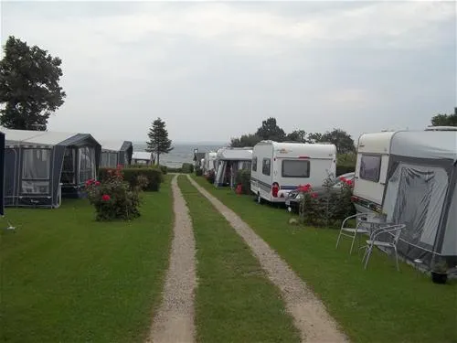 lundeborg-strandcamping-hesselager-7ddym
