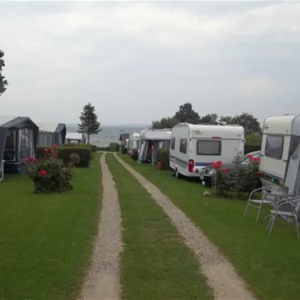 lundeborg-strandcamping-hesselager-7ddym