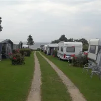 lundeborg-strandcamping-hesselager-7ddym