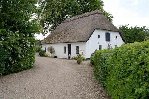 lundeborg-strandcamping-hesselager-cyxea