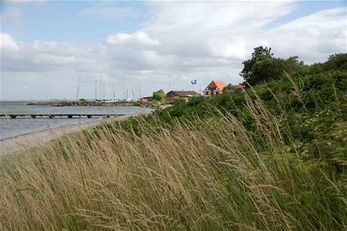 lundeborg-strandcamping-hesselager-d7fcz
