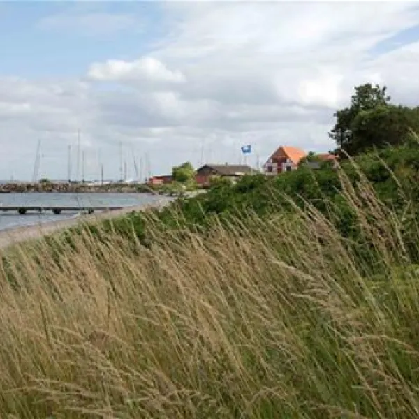 lundeborg-strandcamping-hesselager-d7fcz