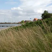 lundeborg-strandcamping-hesselager-d7fcz