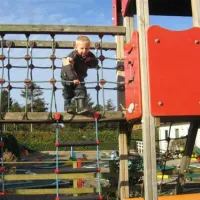 lundeborg-strandcamping-hesselager-dtvkl