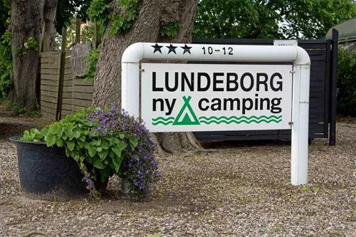 lundeborg-strandcamping-hesselager-gs6q2