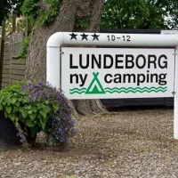 lundeborg-strandcamping-hesselager-gs6q2