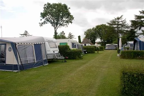 lundeborg-strandcamping-hesselager-kxoa5