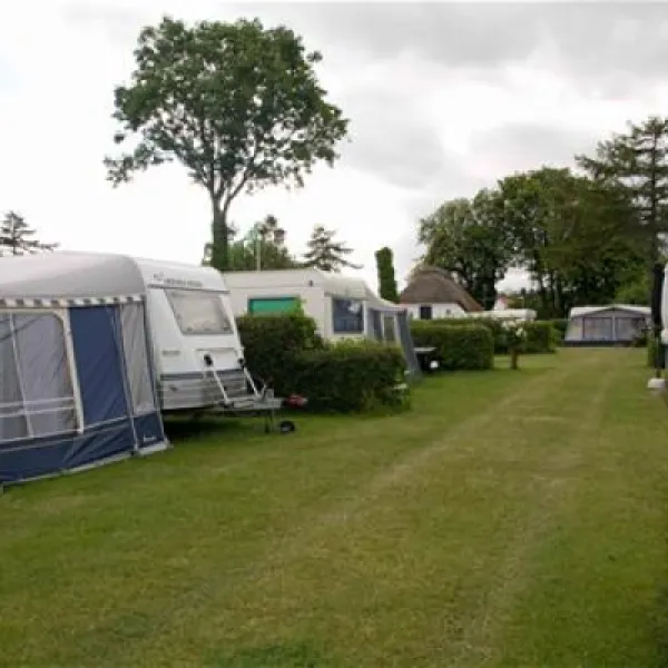 lundeborg-strandcamping-hesselager-kxoa5