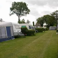 lundeborg-strandcamping-hesselager-kxoa5