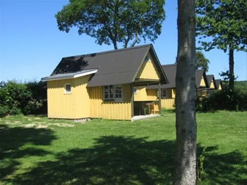 lundeborg-strandcamping-hesselager-v91xz