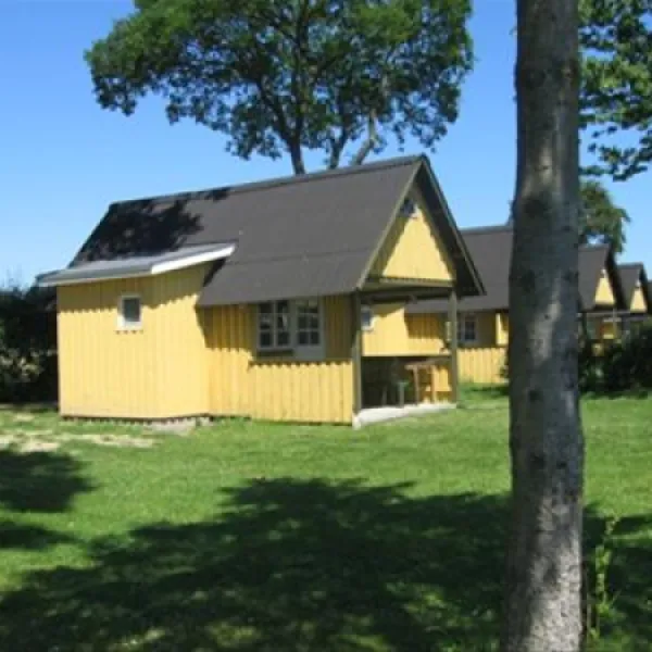 lundeborg-strandcamping-hesselager-v91xz