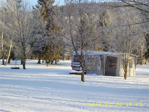 campingplatz-werratal-witzenhausen-9cafs